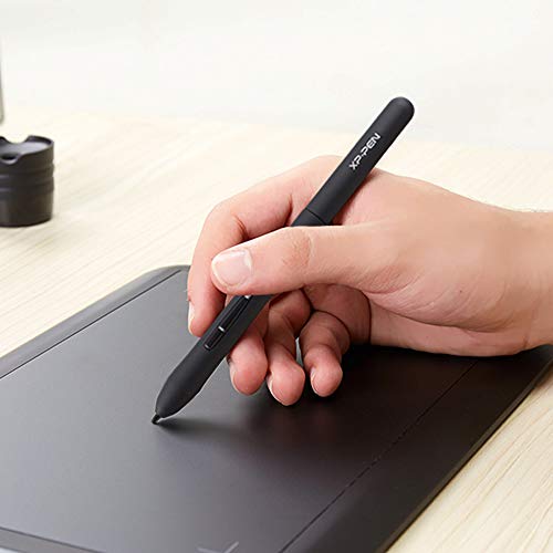 xp-pen g540 xp-pen g540