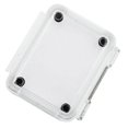 thumbnail image 3 of Floaty Sponge Backdoor Cover for SJ4000 / SJ5000 / SJ6000, 3 of 3