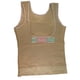thumbnail image 1 of Camiseta Modeladora BODY SECRET Beige Tallas G 730-G, 1 of 1