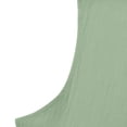 thumbnail image 4 of Luvrsol Cotton Sleeveless Shirts for Men Solid Button-Down Collar Cardigan Casual Sport Tops, S-3XL, 4 of 8