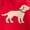 BRILLANT RED, variant on Wonder Nation Toddler Boys' Graphic Cotton Sweater with Long Sleeves, Sizes 18M-5T