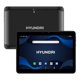 thumbnail image 3 of Tablet Hyundai HyTab 32GB Plus 10XL / 10LB2 LTE 4G Gris, 3 of 4