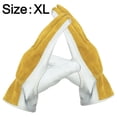 thumbnail image 2 of Guantes de jardinería MFZFUKR CPB-US-DYP677-3 Lavable a máquina, 2 of 5