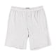 thumbnail image 1 of Pantalón Pique Hugo Boss para hombre gris grande, 1 of 2