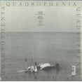 thumbnail image 2 of Who - Quadrophenia - 2LP, 2 of 2
