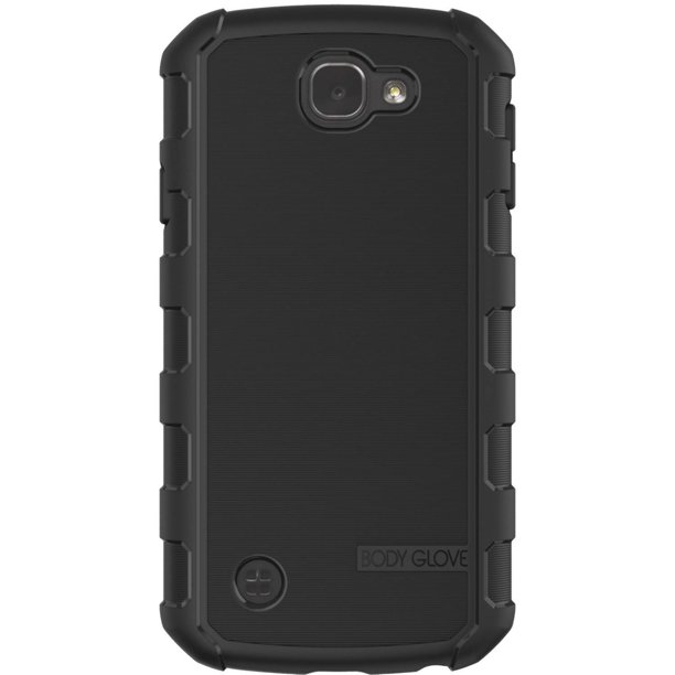 Body Glove Case for LG 43/44 Rebel