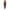 Black, variant on YOTMKGDO Jumpsuits for Women Womens Solid Suspenders Casual Pants Jumpsuit Casual Pocket Jumpsuit, Sizes S-XXL