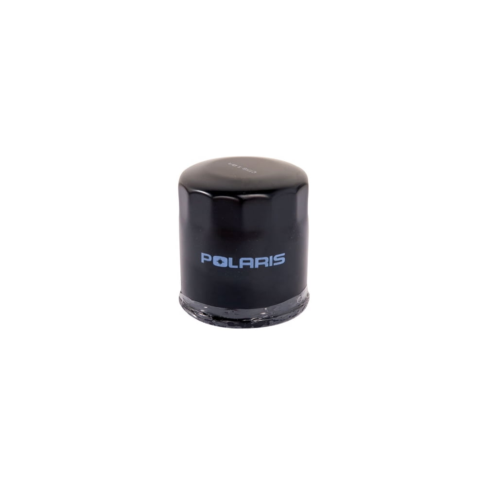 Polaris OEM Oil Filter Compatible With Polaris Ranger RZR XP 4 1000