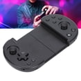 thumbnail image 3 of Gamepad Gamepad Wireless  4.0 Mobile Gamepad Stretchable Game Controller for /IOS, 3 of 7