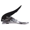 thumbnail image 3 of 8mm Round Hole Punch for Paper Photos, 3 of 3