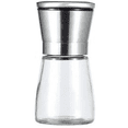 thumbnail image 1 of Rallador de nuez moscada para cocina, 1 of 5