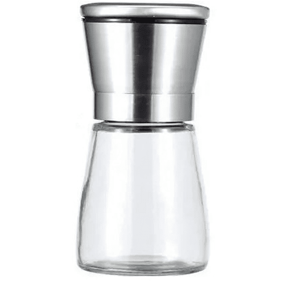 Nutmeg Grater for Kitchen