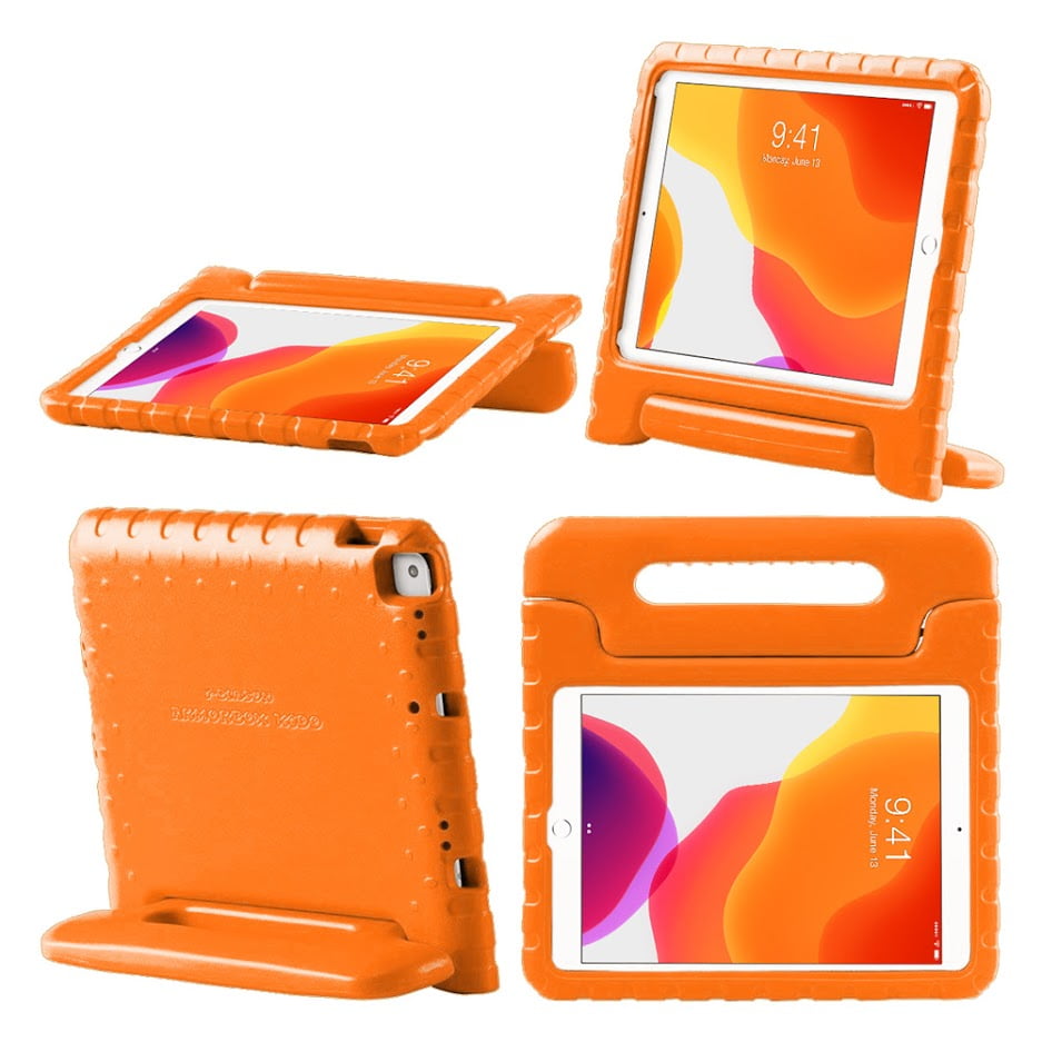 iBlason KIDO Case for New iPad 7th Generation, iPad 10.2 2019 Case for