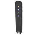 thumbnail image 1 of Language Translator Pen, ABS Multiple Languages Portable Scanner Pen Built In Battery Rechargeable  For Study, 1 of 8
