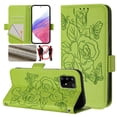 thumbnail image 5 of Case for GANGXUN Samsung Galaxy S10 Lite – Elegant and Practical with Long,Short Lanyards, 5 of 5