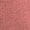 Blush Frost, variant on Womens Slim Fit V Neck Soft Cotton Comfortable Lightweight Casual T Shirt