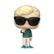 thumbnail image 2 of Figura de vinilo Funko POP Movies The Breakfast Club Brian Johnson, 2 of 7