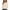 Beige, variant on PRETTYGARDEN Women's Long Sleeve Waffle Knit Shirts Fall Casual Button Up Henley V Neck Tunic Tops Loose Fit Basic Tees