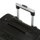 thumbnail image 5 of Equipaje Expandible SwissGear Sion Negro Carry-On 21 Pulgadas, 5 of 11