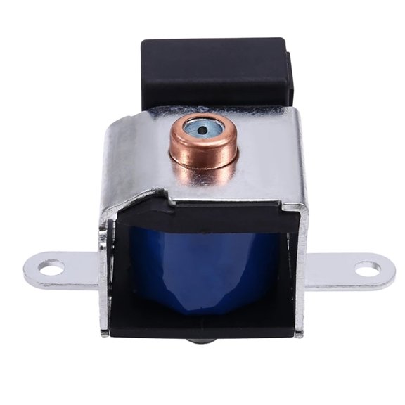 Advanced Efficient Long Lasting Car Steering Column Lock Solenoid Valves Replacement Accessories Fit for 453 A4534600700