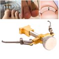 thumbnail image 3 of Herwey Professional Ingrown Toe Nail Recover Correction Fixer, 3 of 8