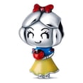 thumbnail image 1 of PRINCESA CON MANZANA, 1 of 2
