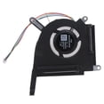 thumbnail image 5 of YIGSECU Upgraded Laptop CPU GPU Notebook Cooling Fan Replacement Internal Quick Fixing fitting for FX507, 5 of 14