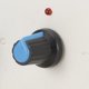thumbnail image 3 of Bomba Dosificadora Peristáltica Ajustable Bomba de Líquido Peristáltica de Flujo Ajustable Bomba de Agua Dosificadora Autocebante para Laboratorio US 100-240V Anggrek Otros, 3 of 8