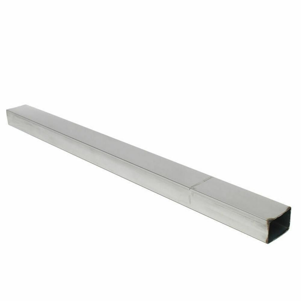 Guitar Leveling Beam, Luthier Work Luthier Supply 19'' Fret Leveling Beam Luthier Tool