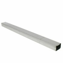 Luthier Work Luthier Supply 19'' Fret Leveling Beam Luthier Tool for Guitar Spare Parts