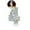 4, variant on WNFJR Birthday Candles - Birthday Party Cake Decorations, Number Candles, Purple Sequin Happy Birthday Cake Candles for Wedding Cake Topper Anniversary Party Decor