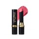 thumbnail image 2 of XWSHYW Lápiz Labial Lápiz Labial Nutritivo, Hidratante, No Fácil de Quitar, Lápiz Labial 3,5G, 2 of 3