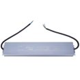 thumbnail image 3 of Ultra Thin Waterproof Power Supply HRUW-250W-24V 170-240VAC Industrial Accessory (50 / 60HZ), 3 of 4