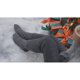 thumbnail image 4 of Calcetines gruesos de lana para mujer, calcetines cálidos, calcetines térmicos de invierno, calcetines de punto para mujer, regalos para el invierno, 4 of 5