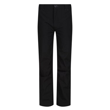 Regatta Great Outdoors Boys/Girls Dayhike II Stretch Pants