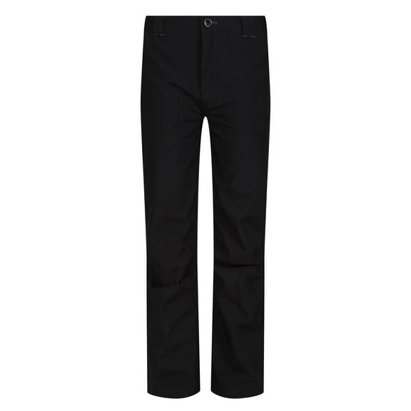 Regatta Great Outdoors Boys/Girls Dayhike II Stretch Pants