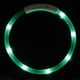 thumbnail image 4 of El collar de perro del LED enciende para arriba el collar de perro que brilla intensamente que destella recargable por USB de los collares de perro, 4 of 6