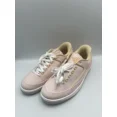 thumbnail image 1 of Ni - ke Ni - ke Men's Size 8.5 Air Jordan 2 Retro Low (DX6930 600) Sneaker Trainer Sports, 1 of 5