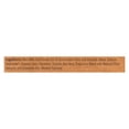 thumbnail image 2 of Sappo Hill Soapworks Bar Soap - Glycerine Creme - Aloe Oatmeal - 3.5 oz - Case of 12, 2 of 2