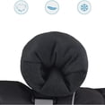 thumbnail image 4 of Apuakthei TRIWONDER Kinder Skihandschuhe, Thermo-Fleece Handschuhe, Warme Winterhandschuhe für Jungen M?dchen, 4 of 5
