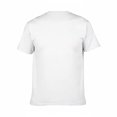 thumbnail image 2 of Wreck-It Ralph Mens I'm Gonna Wreck It Cotton T-Shirt, 2 of 2