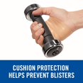 thumbnail image 3 of Cinta Protectora para Prevenir Ampollas Nexcare de Espuma Médica Impermeable, 3 of 7