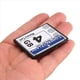 thumbnail image 4 of 4X Tarjeta de Memoria Flash Compacta Profesional de 4GB para CáMara, MáQuina de Publicidad, Tarjeta de Computadora Industrial, 4 of 5