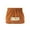 14#, variant on Jacenvly Valentines Day Decorations Fragment Mouth Red Envelope Cosmetic Storage Small Bag Women's Portable Bag Corduroy Storage Bag