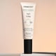 thumbnail image 5 of Protector solar hidratante con tinte facial SPF 50 MDSolarSciences 50 ml, 5 of 6