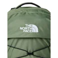 thumbnail image 5 of The North Face Borealis Backpack / Bark Mist/TNF Black, One-Size, 5 of 6