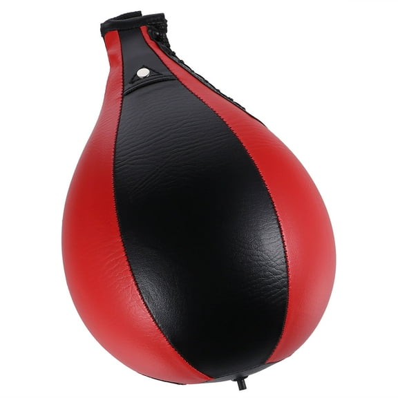 COMPUKAS Boxing Punch Training Equipment PU for Stress Relief and Home