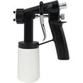 thumbnail image 3 of Norvell Mobile M-1000 Spray Tanninmg Machine System, 3 of 4
