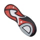 thumbnail image 3 of TENIS CHAMPION Rally Pro, 3 of 6