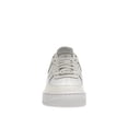 thumbnail image 3 of Nike Women's Air Force 1 Low '07 Mini Checks Sail Pure Platinum Shoes, from StockX, 3 of 5